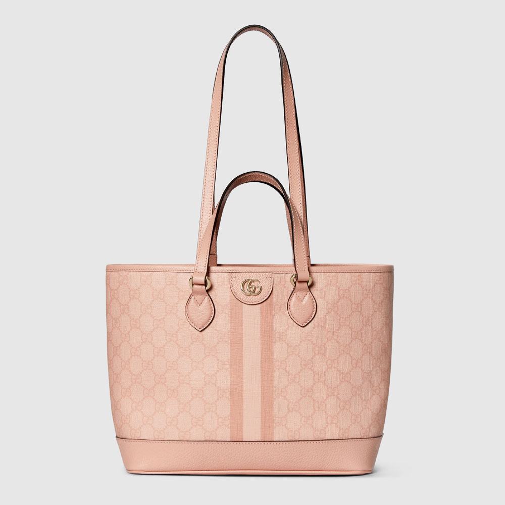 Gucci Ophidia small tote bag 765043 FAD04 6241