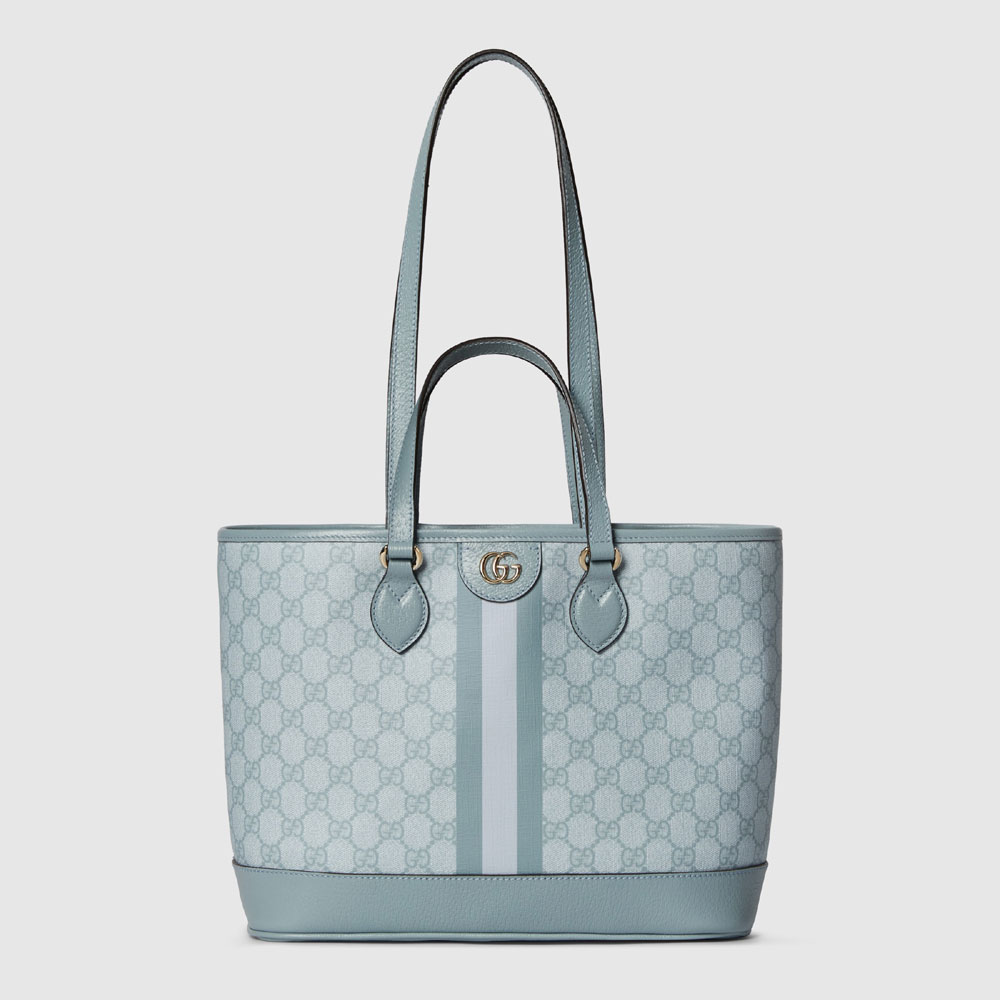 Gucci Ophidia small tote bag 765043 FAD04 8741