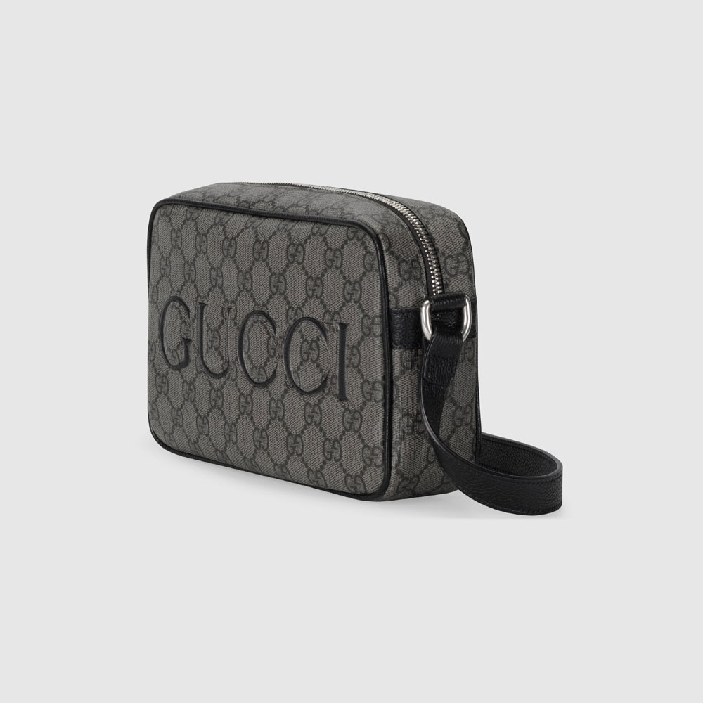 Gucci mini shoulder bag 768391 FACQF 1247 - Photo-2