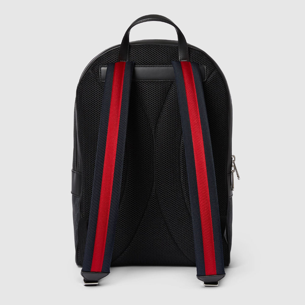 Gucci GG backpack 771158 KAAAK 1144 - Photo-4