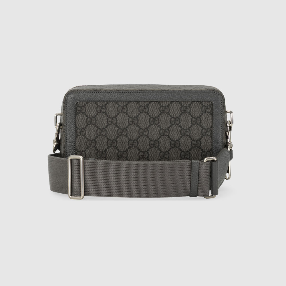 Gucci Ophidia GG mini bag 771174 2ZGMN 1244 - Photo-4