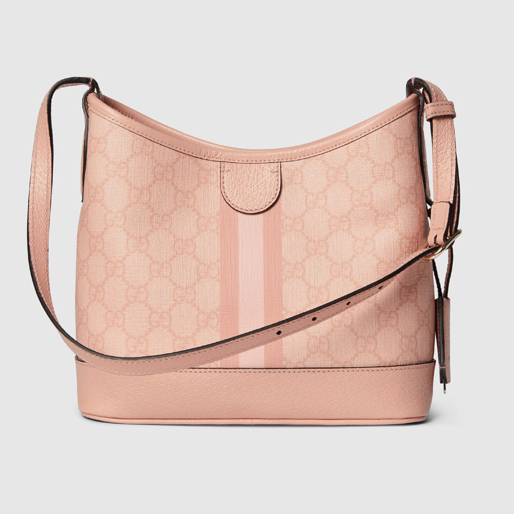 Gucci Ophidia GG small shoulder bag 781402 FAD1P 6241 - Photo-4