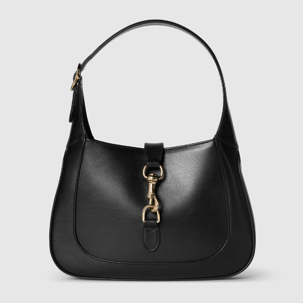 Gucci Jackie small shoulder bag 782849 AADDX 1060