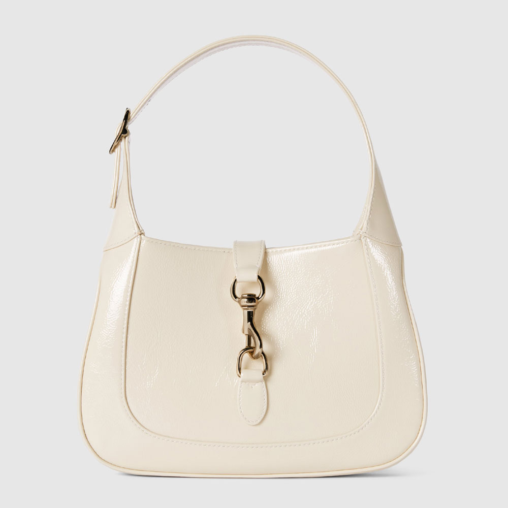 Gucci Jackie small shoulder bag 782849 AADHF 9589