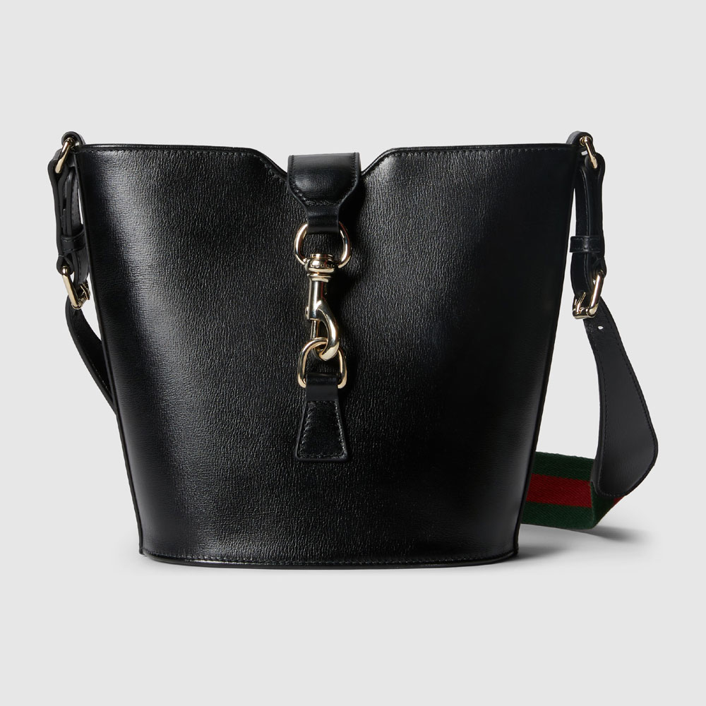 Gucci Mini bucket shoulder bag 782908 AADDY 1060