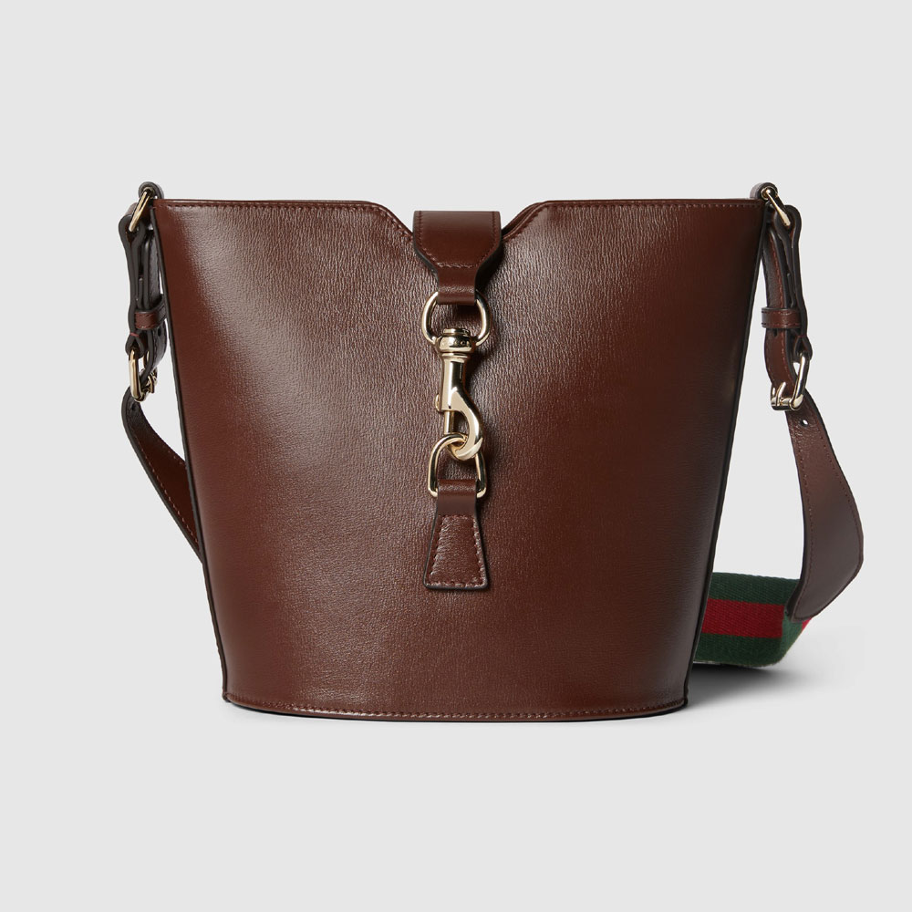 Gucci Mini bucket shoulder bag 782908 AADDY 2246