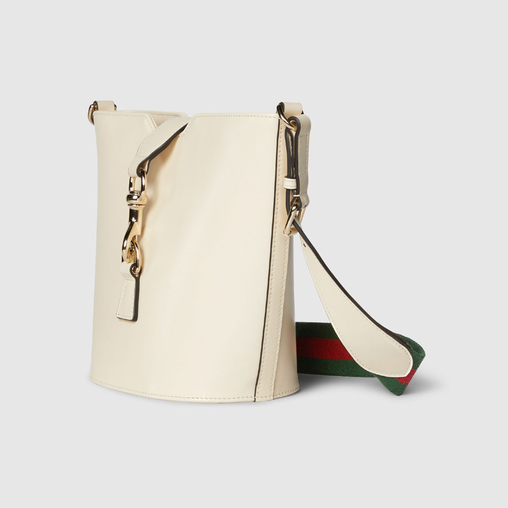 Gucci Mini bucket shoulder bag 782908 AADDY 9589 - Photo-2