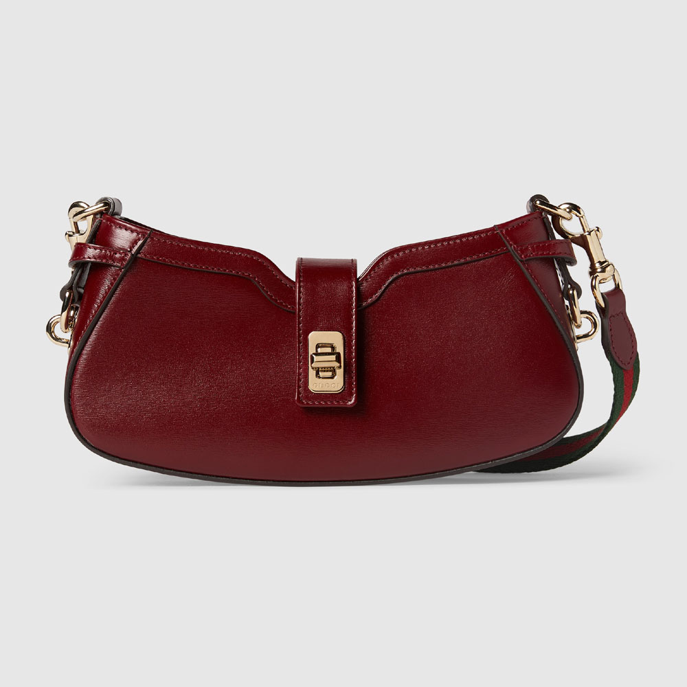 Gucci Moon Side mini shoulder bag 786015 AADHE 6449