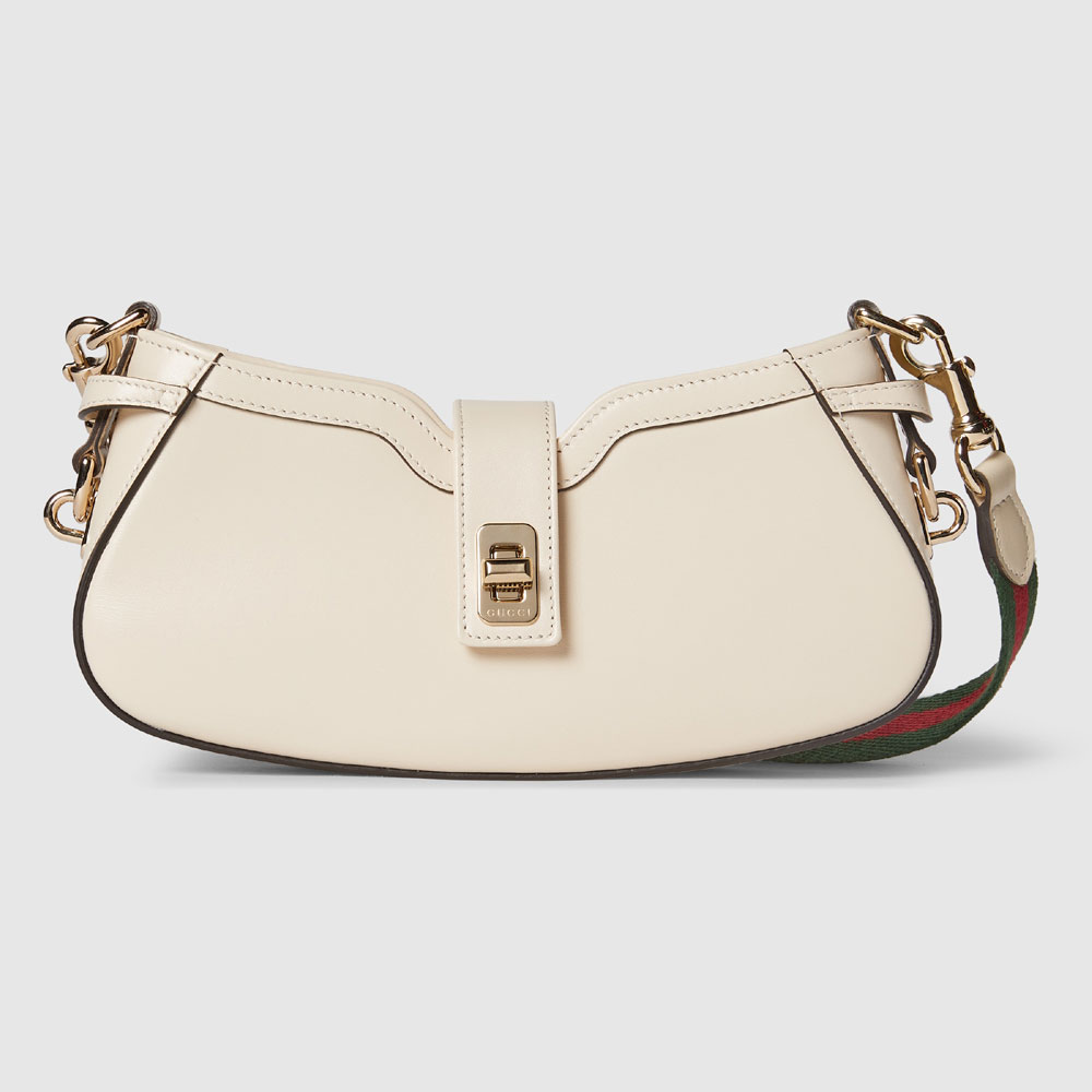 Gucci Moon Side mini shoulder bag 786015 AADHE 9589