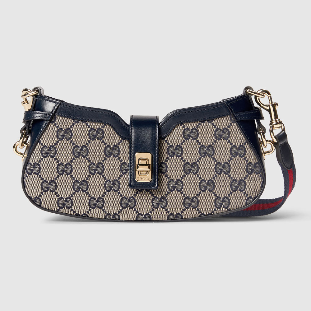 Gucci Moon Side mini shoulder bag 786015 FADAC 8559