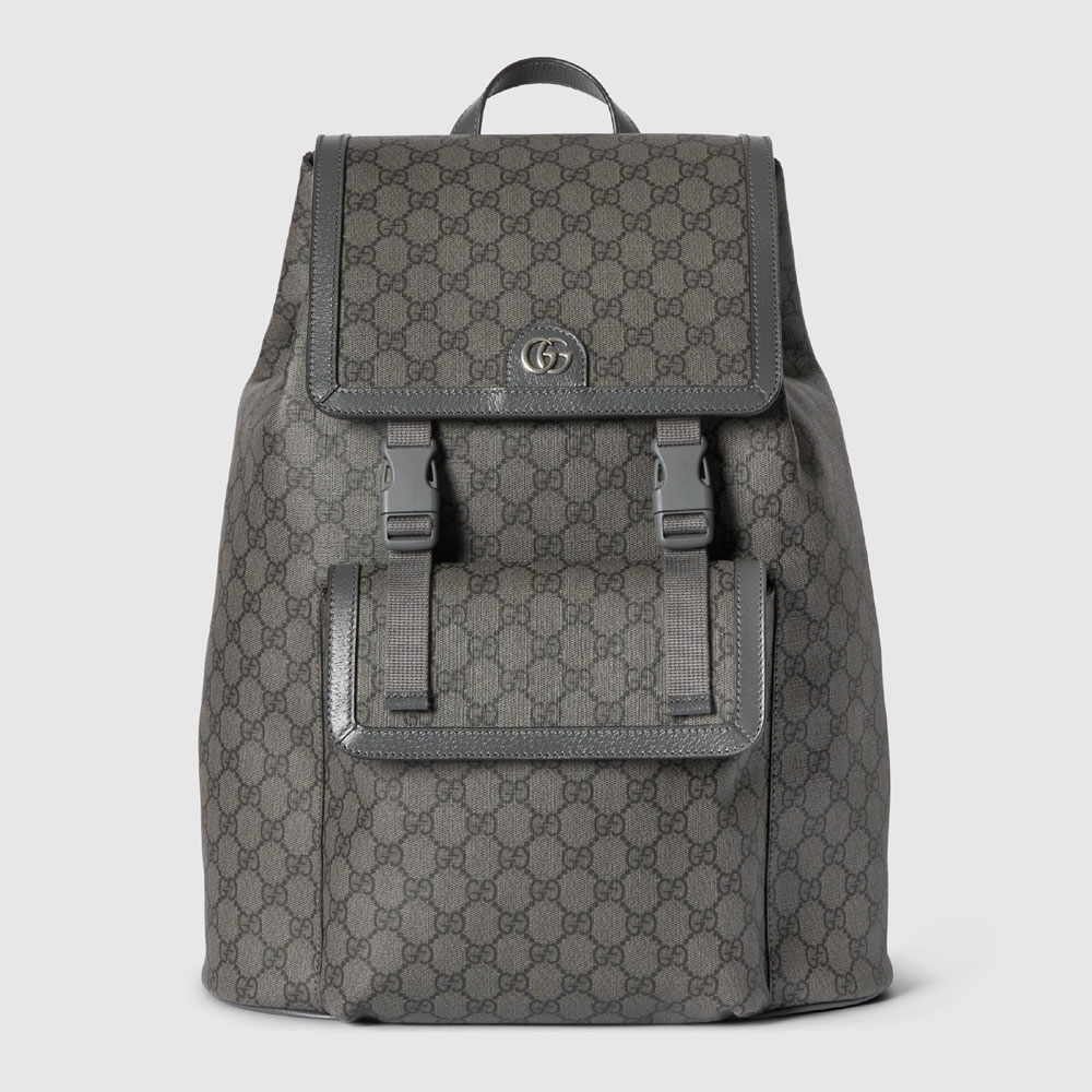 Gucci Ophidia large GG backpack 792104 FADJJ 1241