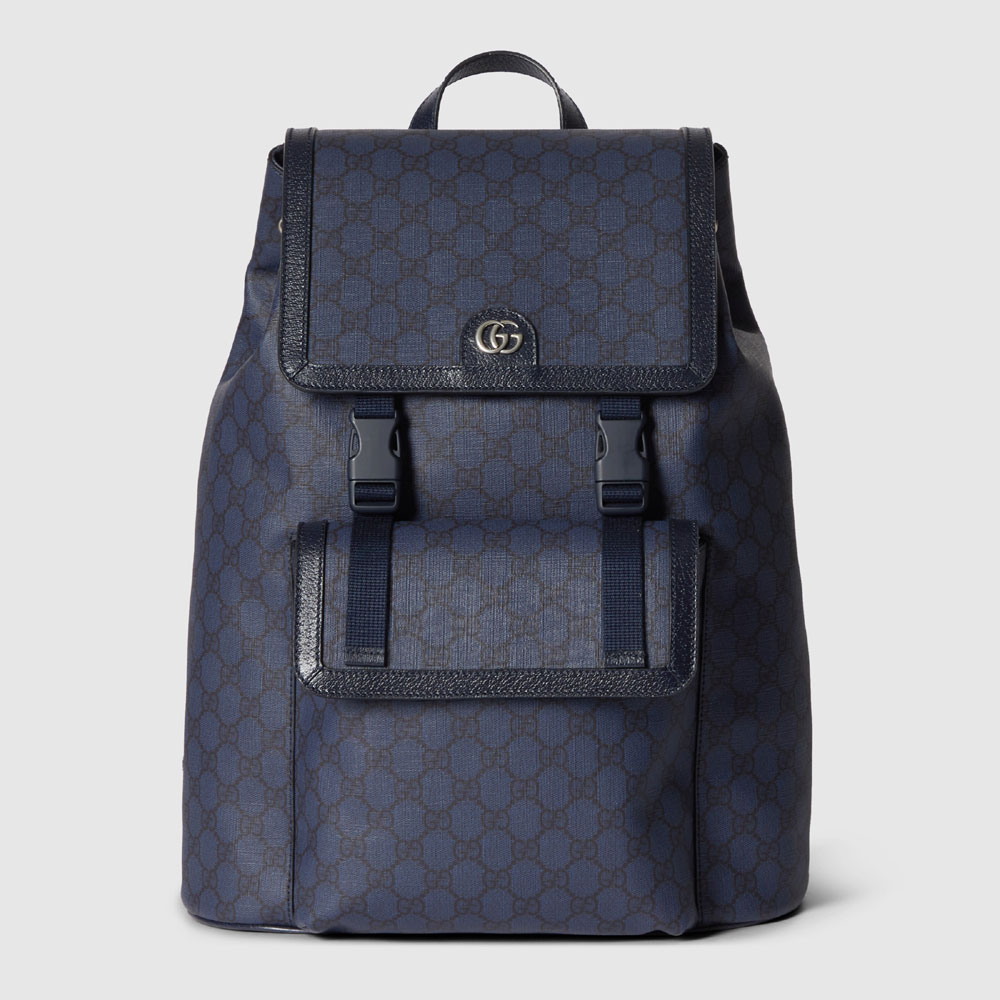 Gucci Ophidia large GG backpack 792104 FADJJ 8452