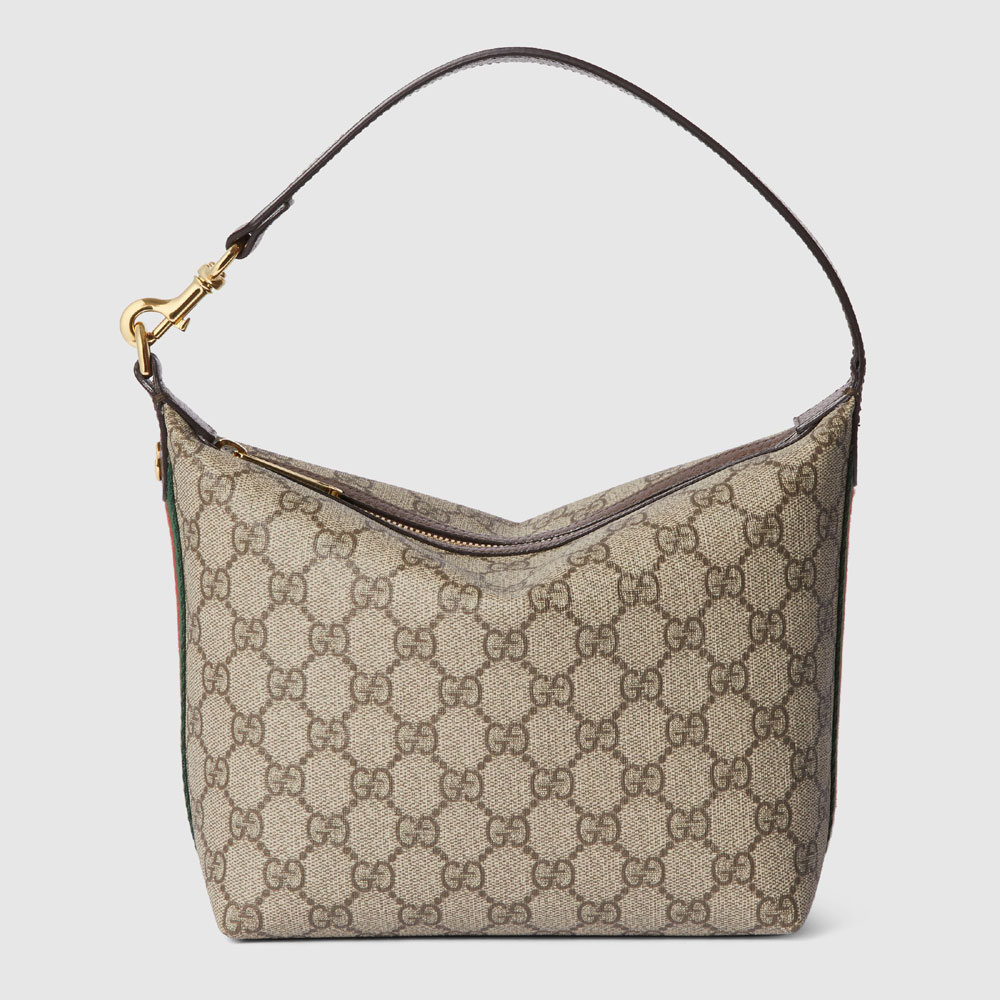 Gucci Ophidia super mini shoulder bag 795170 96IWG 8745