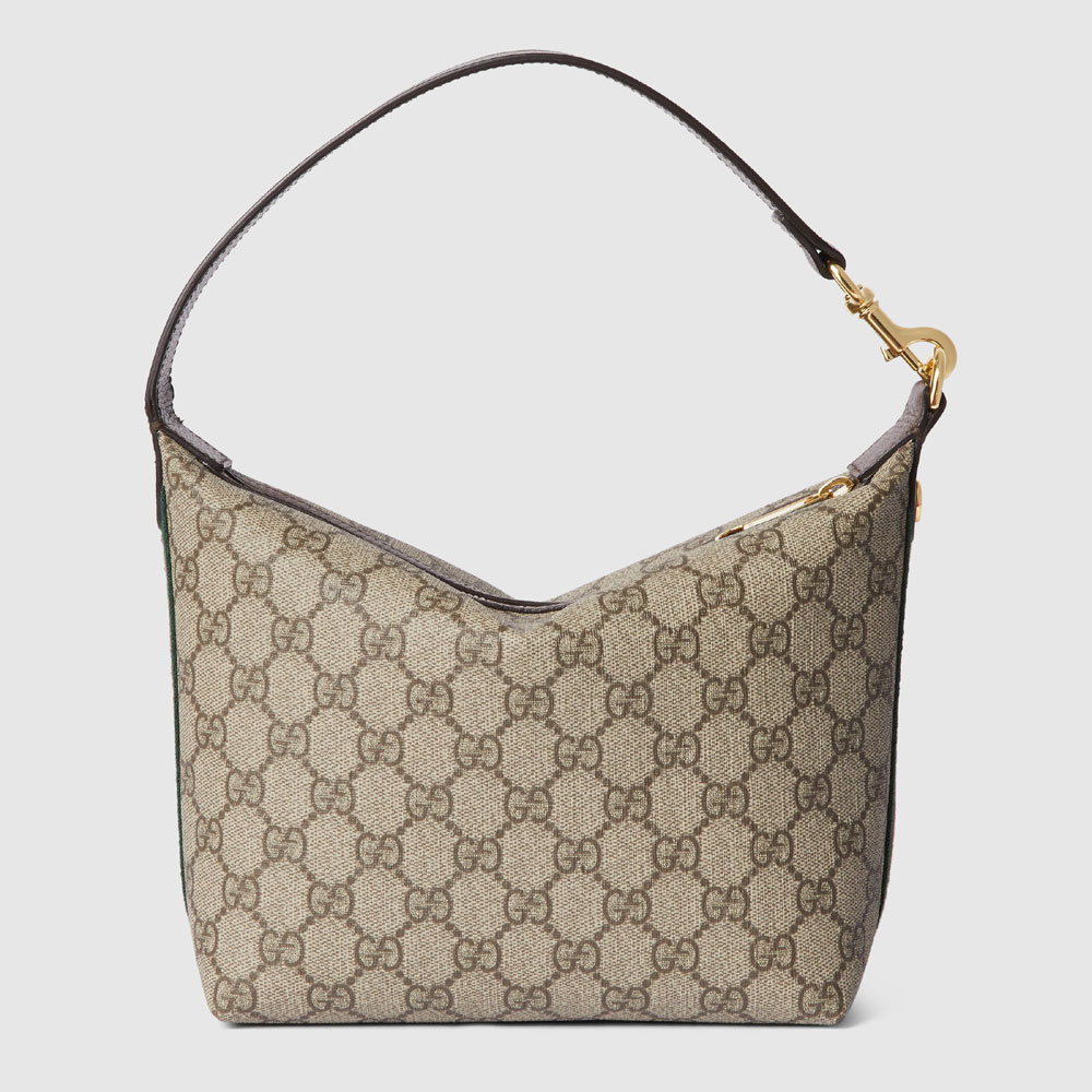 Gucci Ophidia super mini shoulder bag 795170 96IWG 8745 - Photo-4