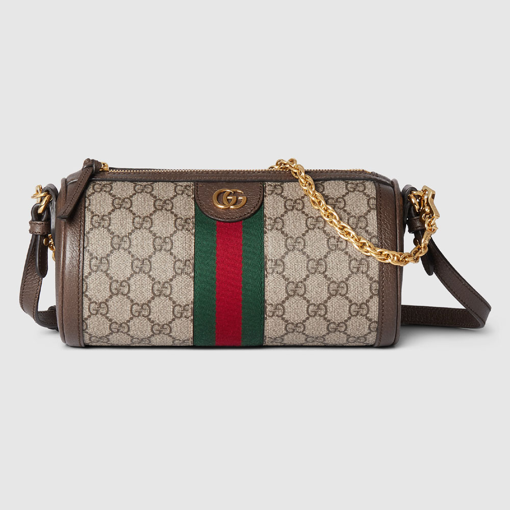 Gucci Ophidia small shoulder bag 795194 96IWG 8745