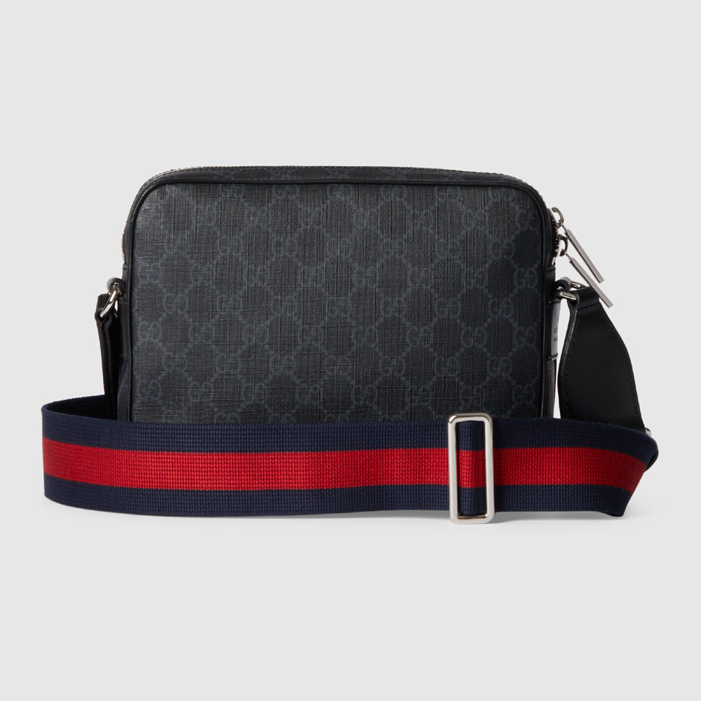 Gucci Small GG crossbody bag 795479 FADJA 1042 - Photo-4