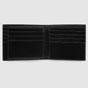 Gucci Signature wallet with ID window 212185 CWC1R 1000 - thumb-3