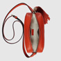 Gucci Soho leather disco bag 308364 A7M0G 7527 - thumb-4