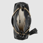 Gucci Soho leather shoulder bag 308982 A7M0G 1000 - thumb-4