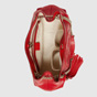 Gucci Soho leather shoulder bag 308982 A7M0G 6523 - thumb-4