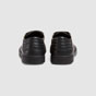 Gucci GG Supreme sneaker 386752 A9LN0 1162 - thumb-3