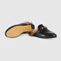 Gucci Princetown leather slipper 397749 DKHH0 1063 - thumb-4