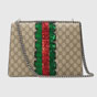Gucci 2016 Re Edition Dionysus bag 400235 KWZYR 8700 - thumb-3
