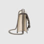 Gucci Dionysus small shoulder bag 400249 0K7JN 9680 - thumb-4