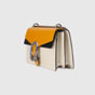 Gucci Dionysus small shoulder bag 400249 18YIN 9382 - thumb-2