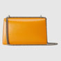 Gucci Dionysus small shoulder bag 400249 18YIN 9382 - thumb-3