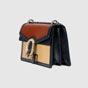 Gucci Dionysus small shoulder bag 400249 18YPX 9575 - thumb-2