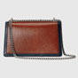 Gucci Dionysus small shoulder bag 400249 18YPX 9575 - thumb-3