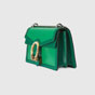 Gucci Dionysus small shoulder bag 400249 18YQX 3765 - thumb-2