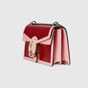 Gucci Dionysus small shoulder bag 400249 18YQX 6664 - thumb-2