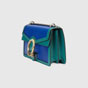 Gucci Dionysus small shoulder bag 400249 18YQX 9278 - thumb-2