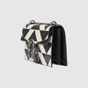 Gucci Dionysus small shoulder bag 400249 1OGFN 9090 - thumb-2