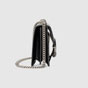 Gucci Dionysus small shoulder bag 400249 1OGFN 9090 - thumb-4