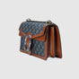 Gucci Dionysus small shoulder bag 400249 2KQFN 4483 - thumb-2