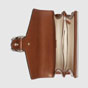 Gucci Dionysus small shoulder bag 400249 2KQFN 4483 - thumb-4