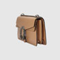 Gucci Dionysus small shoulder bag 400249 CAOGN 2893 - thumb-2