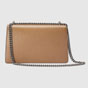 Gucci Dionysus small shoulder bag 400249 CAOGN 2893 - thumb-3