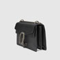 Gucci Dionysus leather shoulder bag 400249 CAOGN 8176 - thumb-2