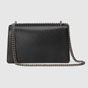 Gucci Dionysus leather shoulder bag 400249 CAOGN 8176 - thumb-3