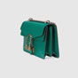 Gucci Dionysus leather shoulder bag 400249 CAOGX 3120 - thumb-2