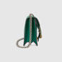 Gucci Dionysus leather shoulder bag 400249 CAOGX 3120 - thumb-4