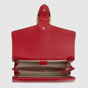 Gucci Dionysus leather shoulder bag 400249 CAOGX 8990 - thumb-4