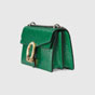 Gucci Dionysus small ostrich shoulder bag 400249 EY0JX 3193 - thumb-2