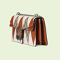 Gucci Dionysus small shoulder bag 400249 FAARG 9752 - thumb-2