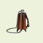 Gucci Dionysus small shoulder bag 400249 FAARG 9752 - thumb-4
