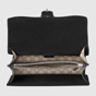 Gucci Dionysus GG Supreme shoulder bag 400249 KHNRN 9769 - thumb-4